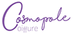 Cosmopole Coiffure