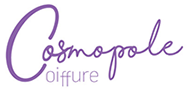Cosmopole Coiffure